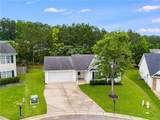 102 Natalie Court - Photo 3