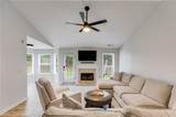 102 Natalie Court - Photo 6