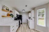102 Natalie Court - Photo 8