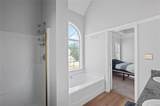4021 Melvin Drive - Photo 11