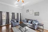 4021 Melvin Drive - Photo 5
