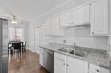 4021 Melvin Drive - Photo 8