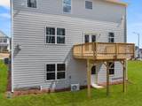 124 Fallen Oak Drive - Photo 36