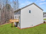124 Fallen Oak Drive - Photo 37