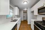 2895 Akron Street - Photo 10