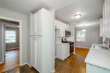 2895 Akron Street - Photo 11
