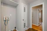 2895 Akron Street - Photo 12