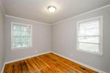 2895 Akron Street - Photo 13