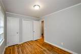 2895 Akron Street - Photo 14