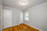 2895 Akron Street - Photo 16