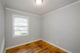 2895 Akron Street - Photo 17