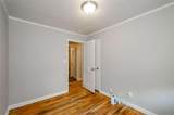 2895 Akron Street - Photo 19