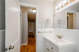 2895 Akron Street - Photo 20