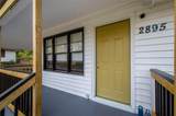 2895 Akron Street - Photo 3