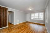 2895 Akron Street - Photo 4