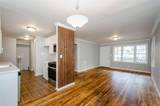 2895 Akron Street - Photo 8