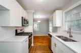 2895 Akron Street - Photo 9