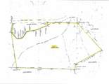0 Hill City Road - Photo 1