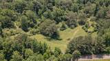0 Hill City Road - Photo 10