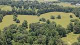 0 Hill City Road - Photo 12