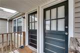 2312 Wayside Drive - Photo 1