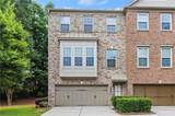 5440 Willow Oak Drive - Photo 1
