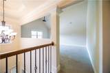 5896 Cliftondale Drive - Photo 17