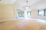 5896 Cliftondale Drive - Photo 21