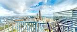 400 Peachtree Street - Photo 3