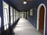 674 Graham Road - Photo 10