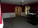 674 Graham Road - Photo 11
