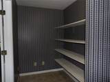 674 Graham Road - Photo 13