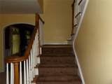 674 Graham Road - Photo 17