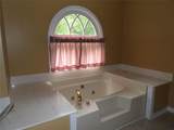 674 Graham Road - Photo 22