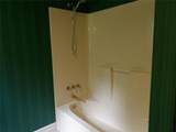 674 Graham Road - Photo 27