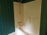 674 Graham Road - Photo 28