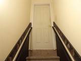 674 Graham Road - Photo 33