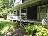 674 Graham Road - Photo 4