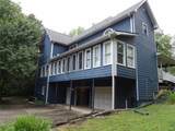 674 Graham Road - Photo 41