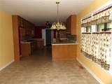 674 Graham Road - Photo 7