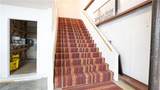 4388 Sudderth Road - Photo 25