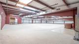4388 Sudderth Road - Photo 30