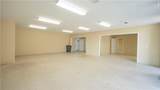 4388 Sudderth Road - Photo 9