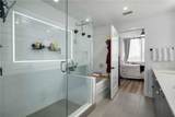 788 Marietta Street - Photo 18