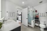 788 Marietta Street - Photo 21