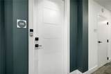 788 Marietta Street - Photo 42