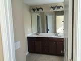 3369 Twin Alley - Photo 11