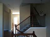 3369 Twin Alley - Photo 5
