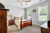 1505 Willis Road - Photo 28