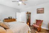 1505 Willis Road - Photo 31